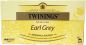 Preview: Twinings Earl Grey 25 Teebeutel Verpackung Preview: Twinings Earl Grey 25 Teebeutel Verpackung